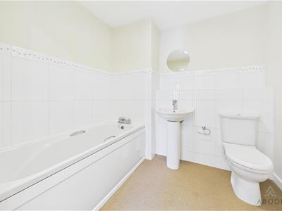 Picture 19